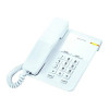 ALCATEL T22 white Телефон [ATL1408409]