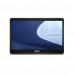 ASUS E1600WKAT-BD103X [90PT0391-M00B80] Black 15.6" {HD Touch Cel N4500/4Gb/SSD128Gb UHDG/W11Pro}