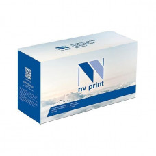 NV Print  MPC2550EM  Картридж для Ricoh Aficio MP C2051/C2551/C2050/C2050/C2551/Lanier LD 625C/620C (5500k), Magenta