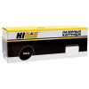 Hi-Black CF259A/057 Тонер-картридж для HP LJ Pro M304/404n/MFP M428dw/MF443/445, 3K  (с чипом)