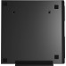 MSI Pro DP21 13M-604XRU  [9S6-B0A421-632] Black {i3 13100/8Gb/512Gb SSD/UHD Graphics 770/noOS}
