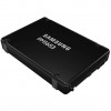 Samsung SSD 960GB PM1653, 2.5" 15mm, SAS 24Gb/s, 3D TLC, MZILG960HCHQ-00A07