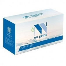 NV Print  Cartridge 057HNC  Картридж для Canon i-SENSYS LBP223dw/226dw/228x/MF443dw/445dw/446x/449x (10000k) (БЕЗ ЧИПА) ( БЕЗ ГАРАНТИИ)