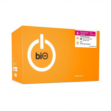 Bion BCR-W2073A Картридж для HP {Color Laser 150a/150w/150nw, MFP 178nw/179fnw} (700  стр.), Пурпурный, с чипом