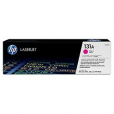 HP CF213A Картридж ,Magenta{LaserJet Pro 200 M251/M276, Magenta, (1800стр.)}