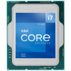 CPU Intel Core i7-12700KF Alder Lake OEM {3.6 ГГц/ 4.9 ГГц в режиме Turbo, 25MB, LGA1700}