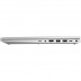 HP Elitebook 650 G9 [67W64AV] Silver 15,6" {FHD i5-1235U/8Gb/512Gb SSD/DOS}
