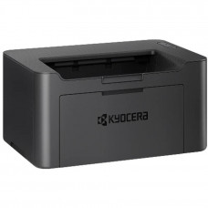 Kyocera Ecosys PA2001w (1102YV3NL0) {ч/б, A4, 20 стр/мин, 600 x 600 dpi, Wi-Fi, USB, 32Мб}