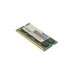 Patriot DDR3 SODIMM 4GB PSD34G160081S (PC3-12800, 1600MHz, 1.5V)