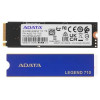SSD A-Data PCI-E 3.0 x4 1Tb ALEG-710-1TCS Legend 710 M.2 2280