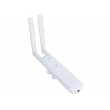 UBIQUITI UAP-AC-M Mesh-точка доступа 2.4+5 ГГц, 1х 1G Ethernet, 802.11ac/n/a/g/b