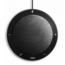 Jabra 7410-209 Спикерфон Jabra SPEAK 410 UC [7410-209]