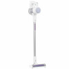Пылесос вертикальный Roidmi Cordless Vacuum cleaner Z1 (Purple)