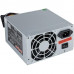 Exegate EX292145RUS Блок питания 650W ExeGate CP650 (ATX, 8cm fan, 24pin, 4pin, 3xSATA, 2xIDE, FDD)