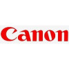 Canon PGI-450PGBK 6499B001 Картридж для PIXMA iP7240/MG6340/MG5440, Черный, 300стр