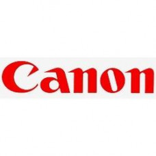 Canon PGI-450PGBK 6499B001 Картридж для PIXMA iP7240/MG6340/MG5440, Черный, 300стр