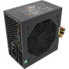 FSP 600 W ATX Q-Dion QD-600 OEM {12cm Fan, Noise Killer, nonPFC}
