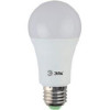 ЭРА Б0030910 Лампочка светодиодная STD LED A60-11W-827-E27 E27 / Е27 11 Вт груша теплый белый свет