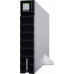 CyberPower OL6KERTHD ИБП {Online, 6000VA/6000W USB/RS-232+Сухой контакт/EPO/SNMPslot  (IEC C19 x 2, IEC C13 x 4, 1 клеммная колодка)}