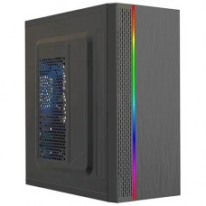 MidiTower SP Winard 3075 RGB