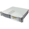 PowerCom BAT VGD-RM 72V for MRT-2000, MRT-3000 (72V/14,4Ah) (795715)  (ID 2006390)