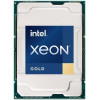 CPU Intel Xeon Gold 5320 OEM