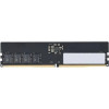 Foxline DIMM 32GB 5600 DDR5 CL36 FL5600D5U36-32G