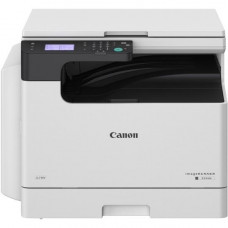 Canon imageRUNNER iR2224N (5941C002) {А3, ч/б, P/C/S, 24стр/мин, 2Гб, крышка, 1х250+100}