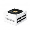 БП Zalman <TMX2> ZM1200-TMX2 W <1200W, ATX v3.1 GEN 5.1, EPS, APFC, 12cm Fan, FCM, 80+ GOLD, Retail>