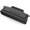 Pantum TL-5120H Тонер-Картридж лазерный черный (6000стр.) BP5100/BM5100