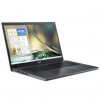 Acer Aspire 5 A515-57-52ZZ [NX.KN3CD.003] Metall 15.6" {FHD i5-12450H/16GB/1TB SSD/DOS}