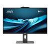 MSI Pro AP272  14M [9S6-AF8321-621] Black  27" {Full HD i7 14700/16Gb/SSD1Tb UHDG 770/DOS/k+m}
