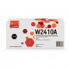 Easyprint W2410A картридж (LH-W2410A_NC) 216A для HP Color LaserJet Pro M182n/M183fw (1050 стр.) черный, БЕЗ ЧИПА
