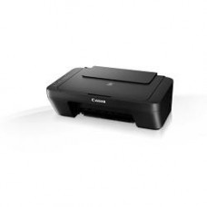 Canon PIXMA MG2540S (0727C007/0727C021)