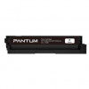 Pantum CTL-1100K Тонер-Картридж CP1100/CP1100DW/CM1100DN/CM1100DW/CM1100ADN/CM1100ADW/CM1100FDW Black (1000 pages) (CTL-1100K)