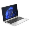 HP EliteBook 640 G10  [736H9AV] Silver 14" {FHD i5-1335U/16Gb/SSD512Gb/DOS}