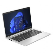 HP EliteBook 640 G10  [736H9AV] Silver 14" {FHD i5-1335U/16Gb/SSD512Gb/DOS}