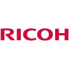 Ricoh Ёмкость для отработанного тонера тип MP C6003 (MP C2503SP-2011...) (416890)