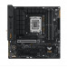 ASUS TUF GAMING B760M-PLUS WIFI {LGA 1700, Intel B760, mATX} RTL