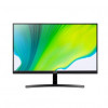 LCD Acer 23.8" K243YEBMIX {IPS 1920x1080 100HZ D-Sub HDMI 2x2W} [UM.QX3EE.E01]