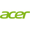 LCD Acer 27" B277KC3BMIPRUZX {IPS 3840x2160 60Hz 4ms 350cd 2xHDMI2.0 DisplayPort1.2 USB-C(90W) Audioout 4xUSB3.2 2x2W}