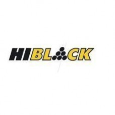 Hi-Black Ракель HP LJ 2100/2300/4500/2420/2500/3005/P3015 (Hi-Black)