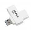 A-DATA Flash Drive 128GB <UC310-128G-RWH> UC310, USB 3.2, белый