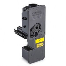 Kyocera-Mita TK-5240Y Тонер-картридж,Yellow  {P5026cdn/cdw, M5526cdn/cdw (3000стр)}