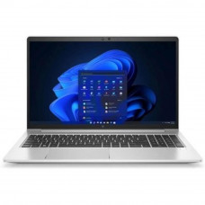 HP Elitebook 650 G9 [67W64AV_16GB_W11Pro] Silver 15,6" {FHD i5-1235U/16Gb/512Gb SSD/W11Pro}