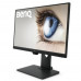 LCD BenQ 23.8" GW2480T черный {IPS 1920x1080 5ms 16:9 1000:1 250cd 178/178 D-Sub HDMI DisplayPort  M/M HAS Pivot}