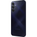 Samsung Galaxy A15 128Gb 4Gb темно-синий моноблок (SM-A155FZKDCAU)