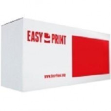 EasyPrint CE311A Картридж (LH-311A) для HP  LJ Pro CP1025/100MFP M175A (1000 стр.) голубой, с чипом