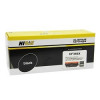 Hi-Black CF360X Тонер Картридж для для HP CLJ Enterprise M552/553/MFP M577, Bk, 12,5K