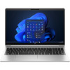 HP ProBook 450 G10 [86Q47PA] Silver 15.6"{ FHD Core i7-1355U/16Gb/256Gb SSD/ Win11 Pro}